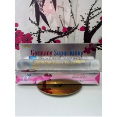 Germany Super Kinky для женщин 40мл. 1 флакон E-0593