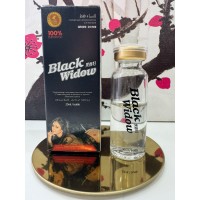 Черная вдова Black Widow для женщин 20мл. 1 флакон E-0594 Черная вдова Black Widow для женщин 20мл. 1 флакон E-0594