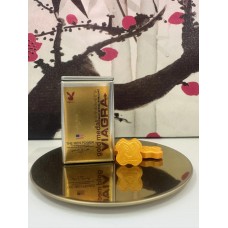 Gold medal viagra  MMC для мужчин 10 таблеток  E-0617