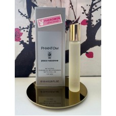 Paco Rabanne Phantom для мужчин 10мл. PM-0200