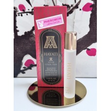 Attar Collection Hayati для женщин 10 мл. PM-0206