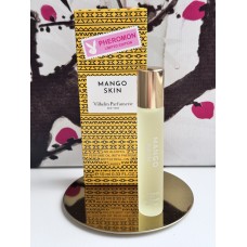 Vilhelm Parfumerie Mango Skin unisex 10 мл. PM-0208