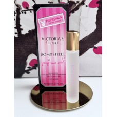 Victoria's Secret Bombshell для женщин 10 мл. PM-0209