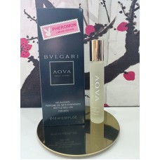 BVLGARI AQVA pour homme для мужчин 10мл. PM-0210