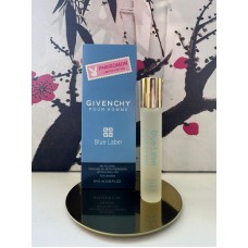 Givenchy Blue Label  жен. 10мл. PM-0211
