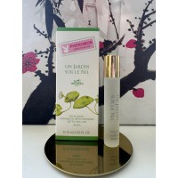 Hermes Un Jardin Sur Le Nil UNISEX PM-0214