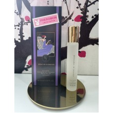 Haute Fragrance Company Wrap Me in Dreams жен.10мл PM-0216