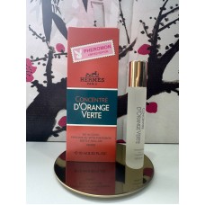 Hermes Eau D'orange Verte Concentree UNISEX 10мл PM-0217