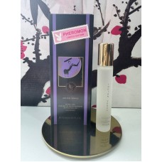Haute Fragrance Company Indian Venus для женщин 10 мл. PM-0218