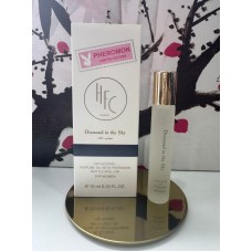 Haute Fragrance Company Diamond in the Sky жен.10мл PM-0221