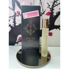 Initio Side Effect UNISEX  10мл.  PM-0223