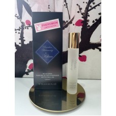 Kilian Bamboo Harmony UNISEX 10мл. PM-0224