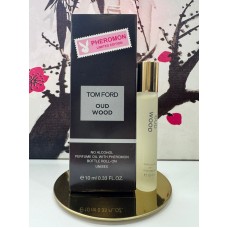 Tom Ford Oud Wood унисекс 10мл. PM-0228