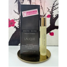 Lalique Encre Noire муж. 10мл. PM-0229