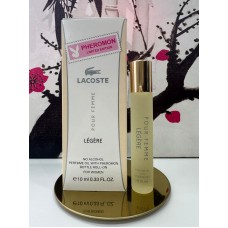 Lacoste Pour Femme Legere жен. 10мл. PM-0230