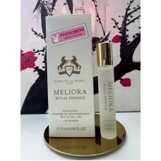 Parfums de Marly Meliora жен. 10мл. PM-0236