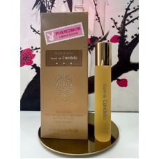 Simimi Esprit De Candela унисекс 10мл. PM-0238