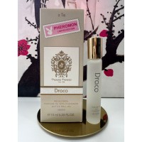 Tiziana Terenzi Draco унисекс 10мл. PM-0240