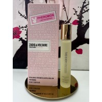 Zadig & Voltaire This Is Her Undressed жен. 10мл. PM-0244