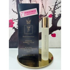 Stephane Humbert Lucas 777 Black Gemstone унисекс 10 мл. PM-0247