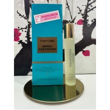 Tom Ford Neroli Portofino Унисекс PM-0250 Tom Ford Neroli Portofino Унисекс PM-0250