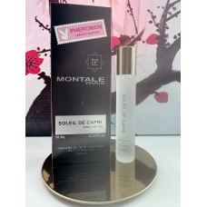 Montale Soleil de Capri Унисекс PM-0251