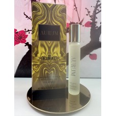 Ajmal Aurum жен. PM-0252