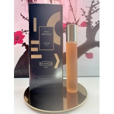 Ex Nihilo Gold Immortals Унисекс PM-0253