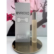 Byredo Black Safron Унисекс PM-0254