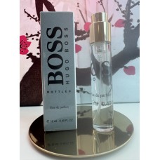Hugo Boss Bottled №6 муж. 12мл.  PM-0255
