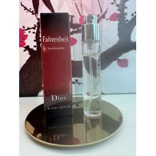 Christian Dior Fahrenheit муж. 12мл.  PM-0256