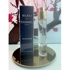 Chanel Bleu de Chanel муж. 12мл.  PM-0258