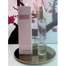 Gucci Eau de Parfum II  жен. 12мл.  PM-0259