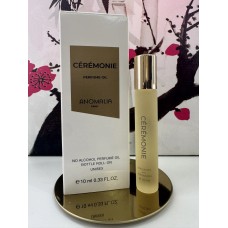 Anomalia Paris Ceremonia Унисекс  10 мл. PM-0261
