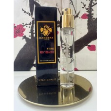 Mancera Red Tobacco унисекс 12мл.  PM-0272