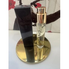 Nasomatto Black Afgano унисекс 12мл.  PM-0276