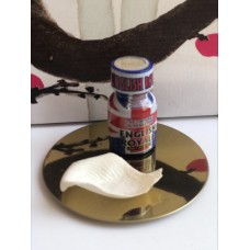 Попперс ENGLISH ROYAL  Возбуждающее средство для двоих 10 мл. C-0135-16