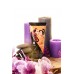 Массажный крем для тела Shunga «Миндальная сладость» (Almond Sweetness), съедобный, 200 мл