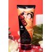 Массажный крем для тела Shunga «Миндальная сладость» (Almond Sweetness), съедобный, 200 мл