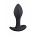 Перезаряжаемая анальная пробка Spice it Up Allure 8019-01lola