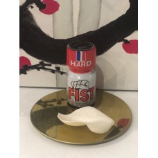 Попперс Fist белый Возбуждающее средство для двоих 10 мл