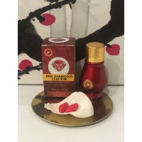  RED DIAMOND (красный бриллиант) для мужчин 10 таблеток E-0169