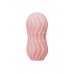 Мастурбатор Marshmallow Dreamy Pink 7373-02lola