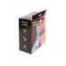 Ошейник Party Hard Circus Black 1085-01lola