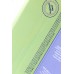 Спиннатор Satisfyer Sweet Treat , силикон, розовый, 10,4 см.