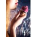 Спиннатор Satisfyer Sweet Treat , силикон, розовый, 10,4 см.