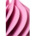 Спиннатор Satisfyer Sweet Treat , силикон, розовый, 10,4 см.