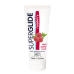 Смазка съедобная на водной основе Superglide со вкусом малины 75мл 44118-07