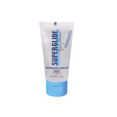 Смазка на водной основе Superglide  для чувствительной кожи 30мл 44028