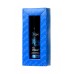 Гель для массажа ORGIE Sexy Vibe Liquid Vibrator с эффектом вибрации, 15 мл
